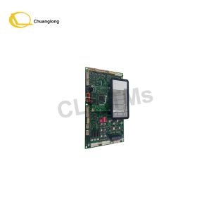 NCR 6687 Lower Controller Board