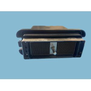 GF-UCT240-AL5 Ultrasonic Gastrovideoscope Combines Excellent Endoscopic Video