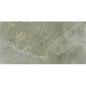 Antibacterial Modern Porcelain Tile With Polished Or Matte Surface