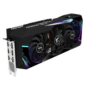 verified Gpu Graphic Card 3090 Zotac Rtx Rxt Kullanlm Etherum Gaming Oc 24G Card