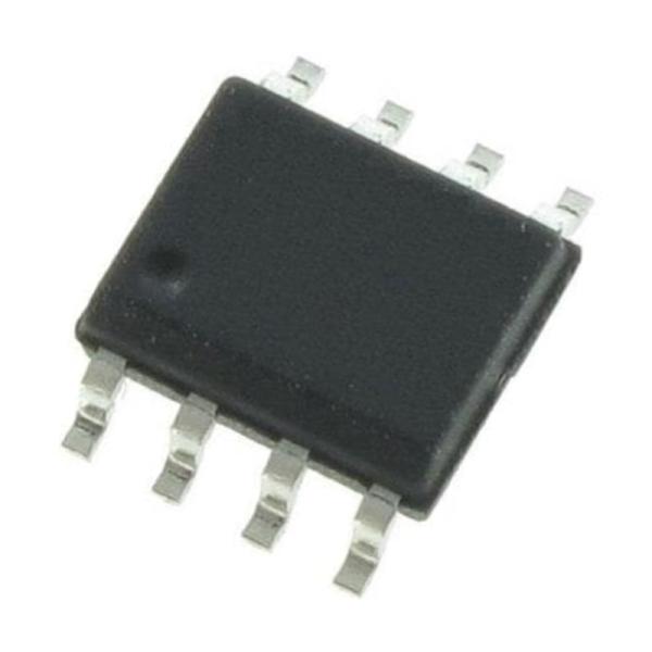 High Quality PMIC TDE1707BFP TDE1707BF TDE1707 DFN-6 Power management chips Bom Service