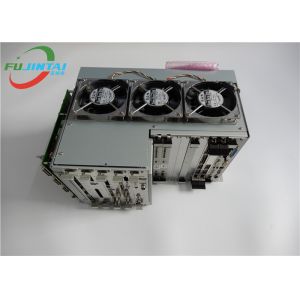 China JUKI FX-1 SMT Machine Parts Control Unit L117E0210A0 L117E-021-0A0 on sale