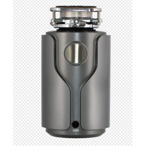 Quality Soundproof 220V Sus Garbage Disposal Unit For Kitchen Sink for sale