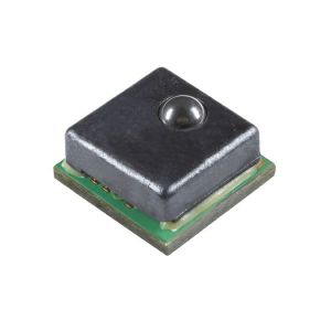 Quality FMAMSDXX015WC2C3 for sale