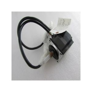 HC-MF73 Mitsubishi Automation Logic Controller for Industrial Automation Control