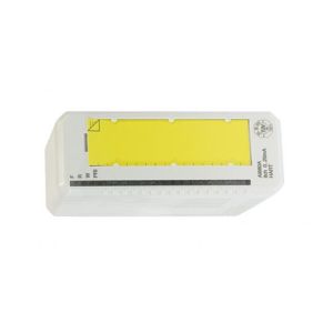 AI880A 3BSE039293R1 ABB PLC High Integrity Analog Input S800 I/O