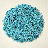 Ammonium Phosphate Roller Press Fertilizer Production Line 30TPH