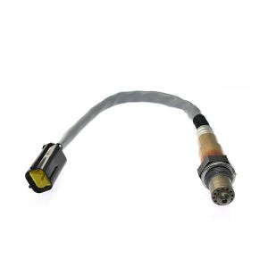 24104839 Oxygen Lambda Sensor for Chevrolet Tracker 2015-2019 F01R00C048