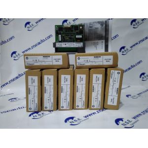 Allen-Bradley 1756-IA16I-CC Conformal Coated 1756-IA16I 1756-IA16I-CC