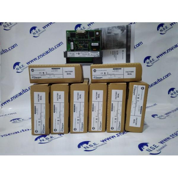 Buy Allen-Bradley 1756-IA16I-CC Conformal Coated 1756-IA16I 1756-IA16I-CC at wholesale prices