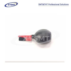 Quality KGA-M3803-001 KGA-M3803-00X BLOWER FOR YAMAHA CAMERA CLEAN machine spare part for sale