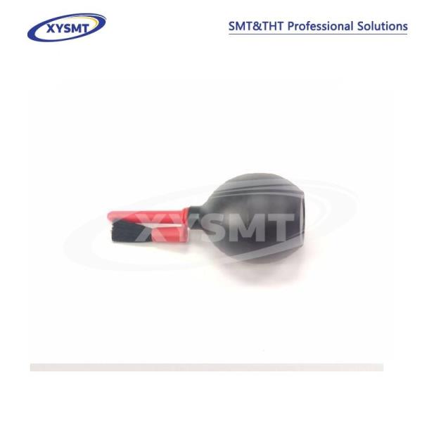 KGA-M3803-001 KGA-M3803-00X BLOWER FOR YAMAHA CAMERA CLEAN machine spare part