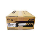 GT2710-STBD Mitsubishi PLC High-Performance Reliable Automation Solutions