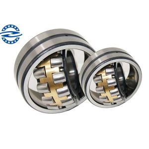 Spherical Roller Bearing 22205EJW33/CJW33 /CAW33 / CCW33 Size 25*52*18MM