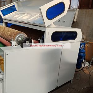 wood table wooden floor wood grain drawing steel brush machine