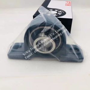 FYH Housing Bearing Unit ,Inserted Bearings with Housing UCP308J