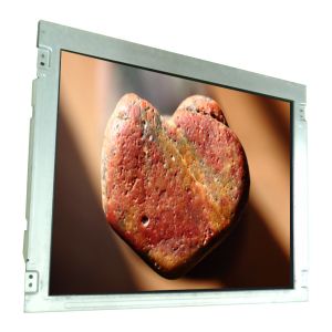 Quality 49 pins Connector LCD Screen Panel Display NL10276AC28-01A for sale