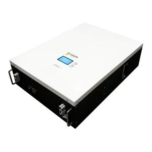 Power wall 10kwh home lithium battery solar storage