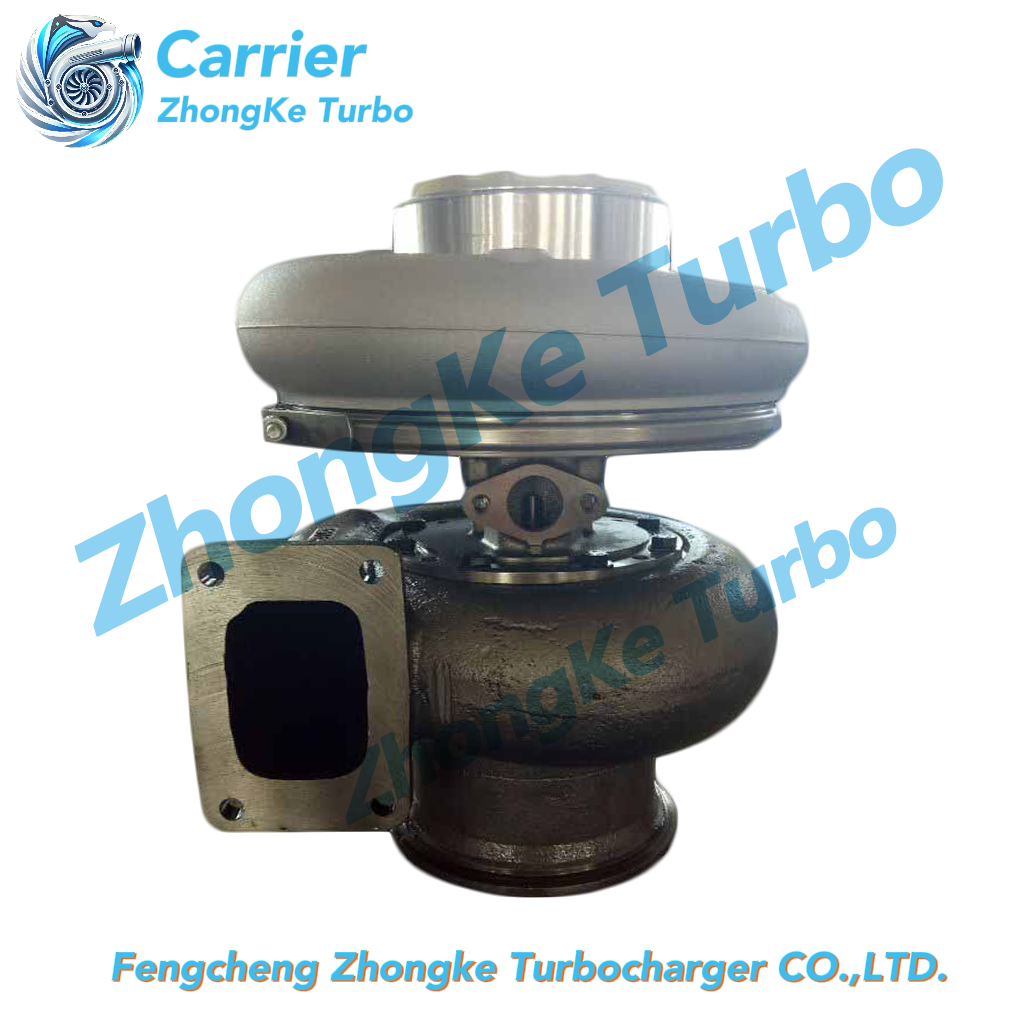 HC5A Turbo 3594106 3801850 3801850NX 3801850RX 3803338 3803338NX 3803338RX