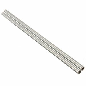 A335 P11 Steel Round Rod 60mm Stainless Steel Round Bar