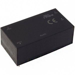 China VSKM-S10-9U on sale