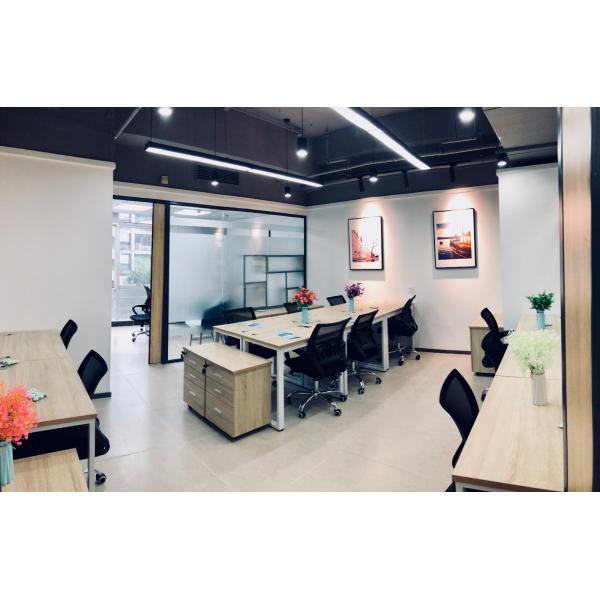 Tesla Model 3 Electric Cars with Max. Power 220kW Overall Mass 1980kg