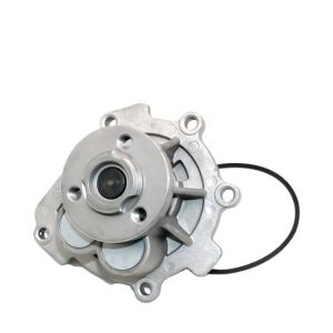 Good Quality Engine Cooling Water Pump 24405895 For Chevrolet