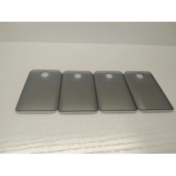 Buy Precision OEM E-Cigarette Plastic Housing Mold Electronic Vape Shell molding solution at wholesale prices
