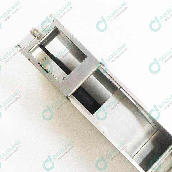 00141095 Siplace Siemens ASM D Series 56mm SMT Feeders