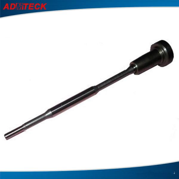 Buy High Accurate Original BOSCH Common Rail Valve Thermal Treatment at wholesale prices