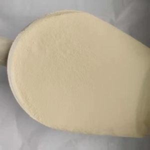 Quality Amino Acid Chelate Fe Organic Fertilizer For Agriculture for sale