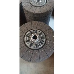 Original Brand New Clutch Disc 1861640135