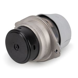 7L8199131F Engine Parts Engine Mount