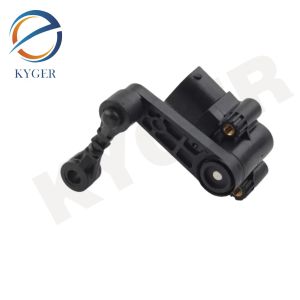 C2D23152 Front Left Right Height Level Sensor Car For Jaguar XK X150 XF Saloon