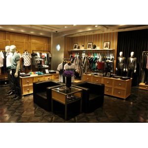 Quality Decorating Flagship Store for sale