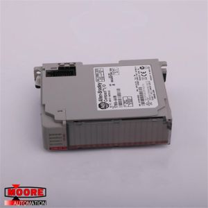 China 1769-IA16 1769IA16 AB  AB  CompactLogix 16 Pt 120VAC D/I Module on sale