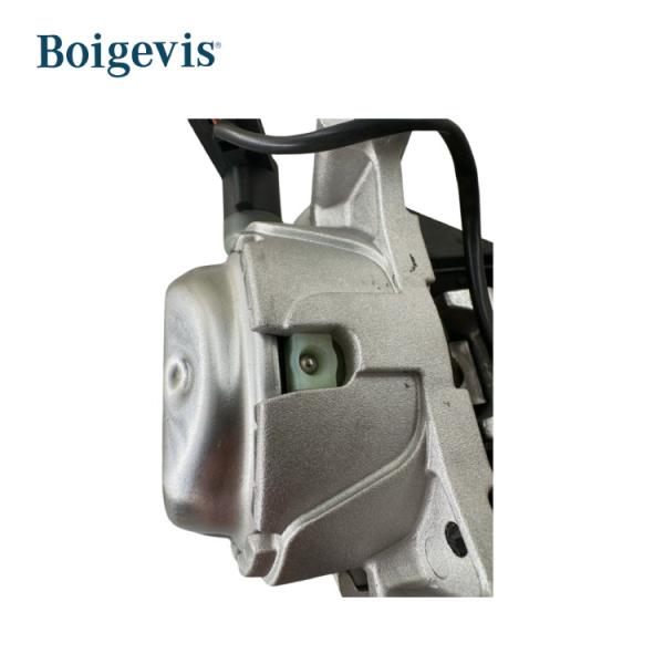 4G0199382AE Engine Spare Parts Right Engine Mount For Audi A8 S8 2012-2018