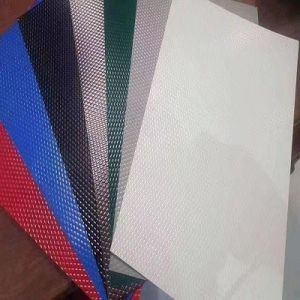 Pre Painted / Color Galvanized PPGI Steel Coil 600 - 1250mm Width