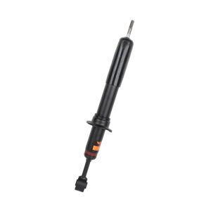 Toyota Land Cruiser 150 Inductive Shock Absorbers 4851069187 4853069645