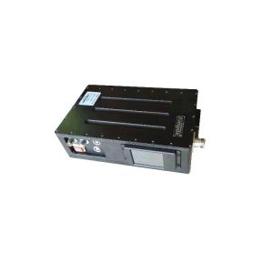 10-20W Adjustable Output Power COFDM Long Range Wireless Drone Video Transmitter