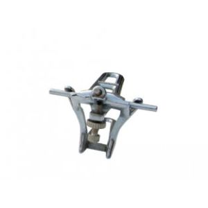 Quality Dental Articulators ( Small ) for sale