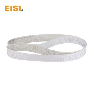 Belt Folding MBO 2080*50*1mm