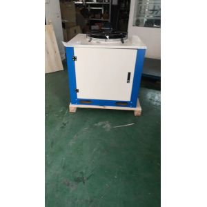5HP Copeland ZB38KQE Condensing Unit for Outdoor Refrigeration