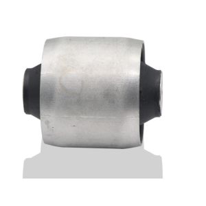 A6 Quattro Rubber Control Arm Bushings ISO9001 OEM 4F0407183E