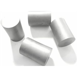 High Density Tungsten Nickel Iron Parts