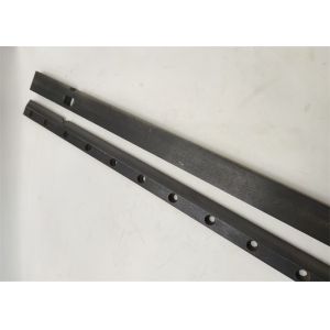 China C8.458.701 Clamping Bar C8.458.701F Gripper Shaft C8.458.704 Bottom Plate For Heidelberg Speedmaster SM102 CD102 on sale