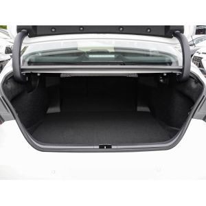 2026 Toyota Camry Hybrid 2.5HXS Sport Plus Edition