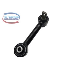 Mitsubishi Proton PW521822 Automotive Spare Parts Control Arm