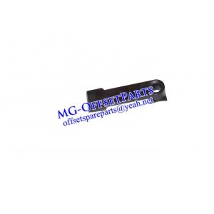 China 87.583.338,HD XL75/CD74 gripper on sale