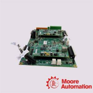 Quality IS210HSLAH1A General Electric Control System Circuit Board for sale